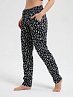 Брюки женские М-257 Лори  