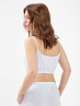 Топ женский   М-724 Жемчужина 