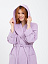 Сиреневый